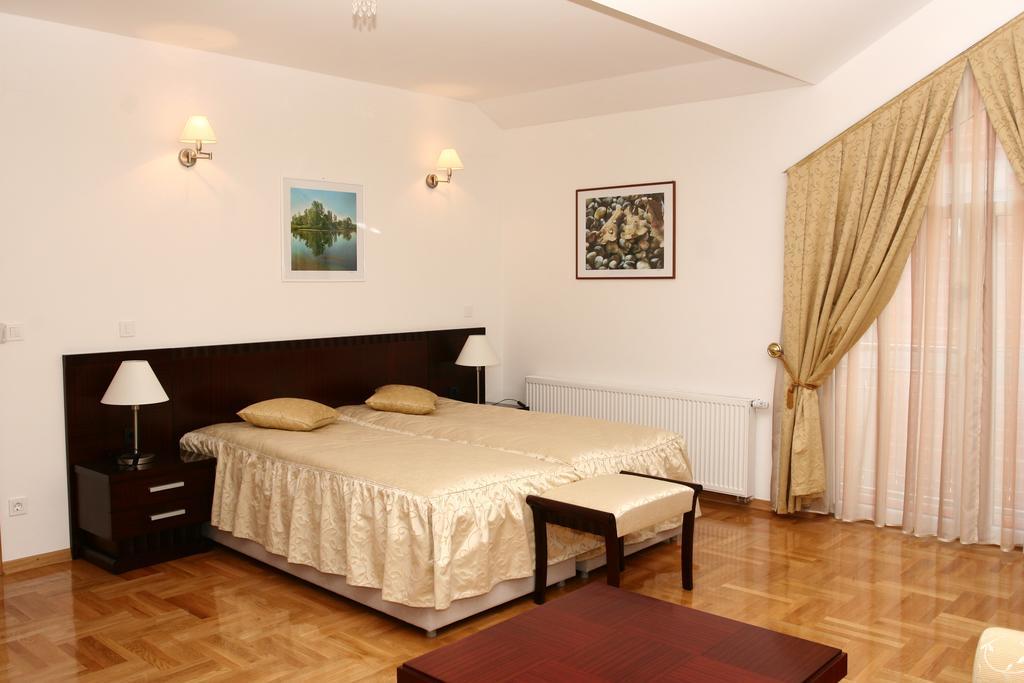 Apartmani Marbis Koprivnica Room photo