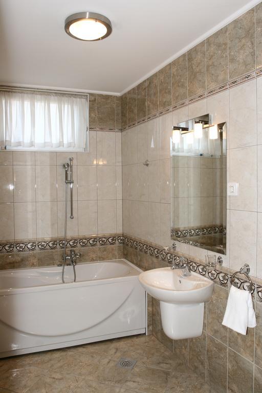 Apartmani Marbis Koprivnica Room photo